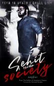 ŞEhit Sevda Society