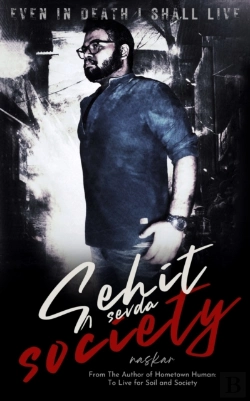 Bertrand.pt - ŞEhit Sevda Society