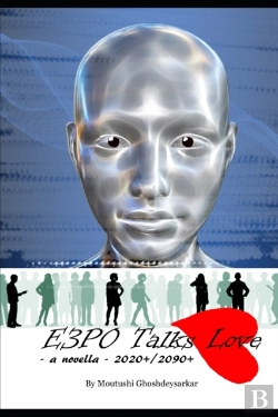 Bertrand.pt - E3po Talks Love