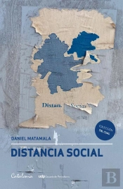 ﻿Distancia Social