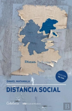 Bertrand.pt - ﻿Distancia Social