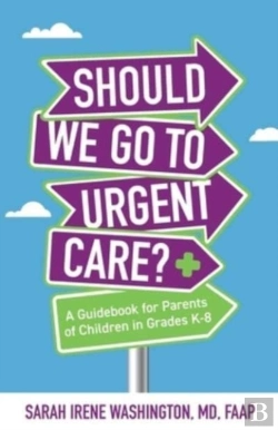 Bertrand.pt - ﻿﻿Should We Go To Urgent Care?﻿