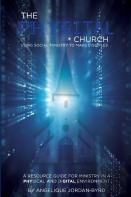 ﻿﻿The Phygital Church