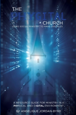 Bertrand.pt - ﻿﻿The Phygital Church