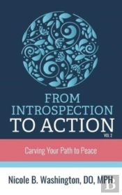 ﻿From Introspection To Action