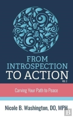 Bertrand.pt - ﻿From Introspection To Action