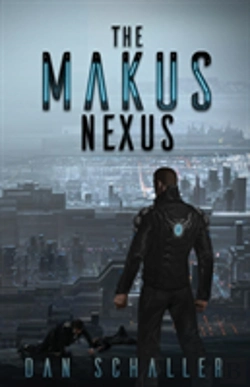 Bertrand.pt - ﻿The Makus Nexus