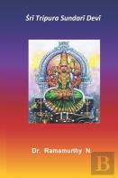 ṠRī Tripura Sundarī Devī