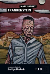​Frankenstein