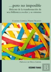 …Pero No Imposible