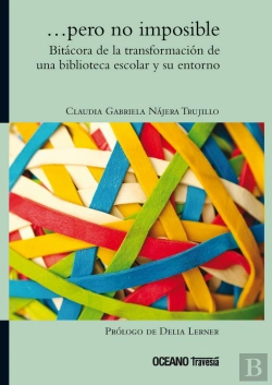 Bertrand.pt - …Pero No Imposible