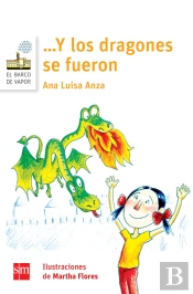 …Y Los Dragones Se Fueron