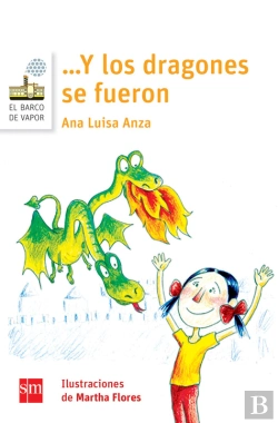 Bertrand.pt - …Y Los Dragones Se Fueron