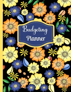 Bertrand.pt - ★Budgeting Book