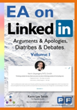 Ea On Linkedin