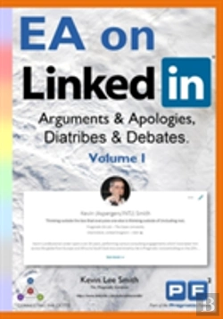 Bertrand.pt - Ea On Linkedin