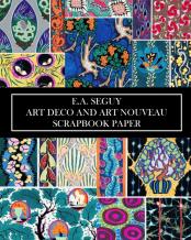 E.A Seguy
