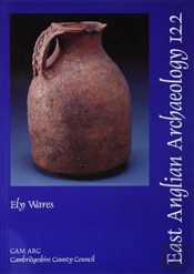 Eaa 122: Ely Wares