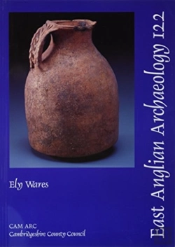 Bertrand.pt - Eaa 122: Ely Wares