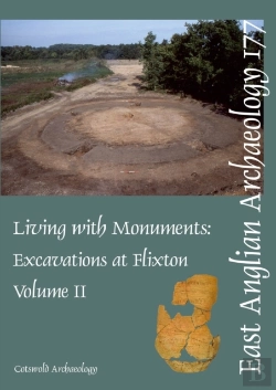 Bertrand.pt - Eaa 177: Living With Monuments