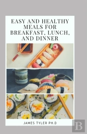 EãÂ°Ã‘Â€¢Ã‘Æ’ And HãÂµÃÂ°Lthã‘Æ’ MãÂµÃÂ°Lã‘Â€¢ FãÂ¾R Breakfast, Lunch, And Dinner