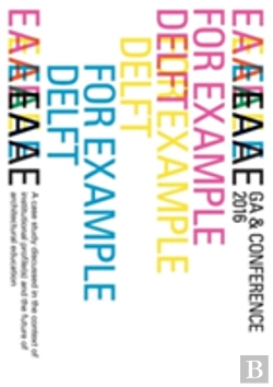 Bertrand.pt - Eaae Conference 2016