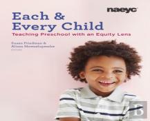 Each And Every Child