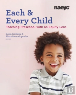 Bertrand.pt - Each And Every Child