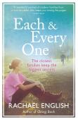 Each And Every One