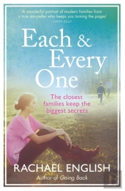 Each And Every One
