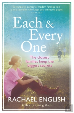 Bertrand.pt - Each And Every One