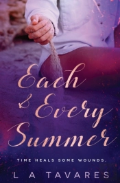 Each And Every Summer