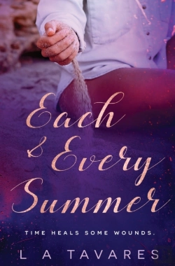 Bertrand.pt - Each And Every Summer
