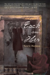 Each And Her