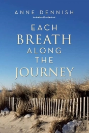 Each Breath Along The Journey