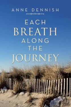 Bertrand.pt - Each Breath Along The Journey