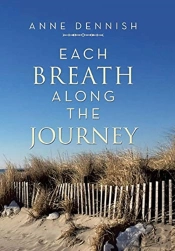 Each Breath Along The Journey