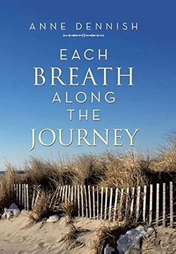 Bertrand.pt - Each Breath Along The Journey