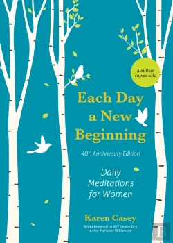 Bertrand.pt - Each Day A New Beginning