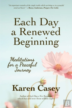 Bertrand.pt - Each Day A Renewed Beginning