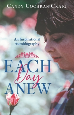 Bertrand.pt - Each Day Anew