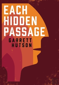 Bertrand.pt - Each Hidden Passage
