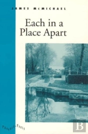 Each In A Place Apart