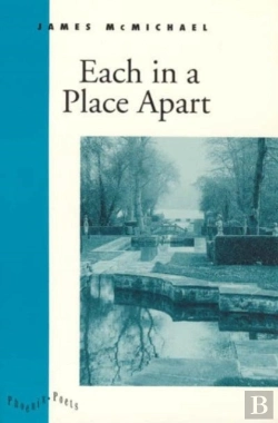 Bertrand.pt - Each In A Place Apart