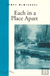 Each In A Place Apart