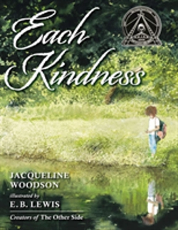 Bertrand.pt - Each Kindness