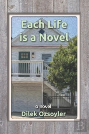 Each Life Is A Novel