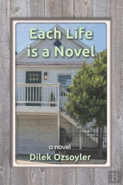 Bertrand.pt - Each Life Is A Novel