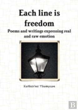 Bertrand.pt - Each Line Is Freedom