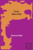 Each Man Kills